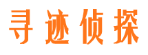 裕民婚外情调查